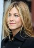 Photographs of Jennifer Aniston :: 2009 Most viewed - Mar 30 - The Switch set: Greenwich Street, New York, NY Photographs of Jennifer Aniston : 2009 Most viewed - Mar 30 - The Switch set: Greenwich Street, New York, NY Picture 18 of 95